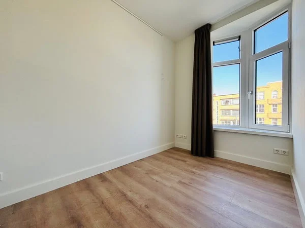 Rental property 5