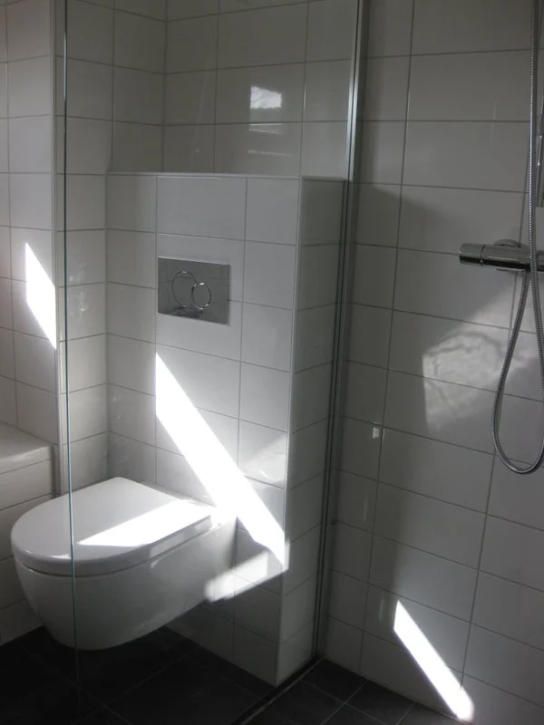 Rental property 5