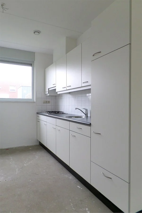 Rental property 5