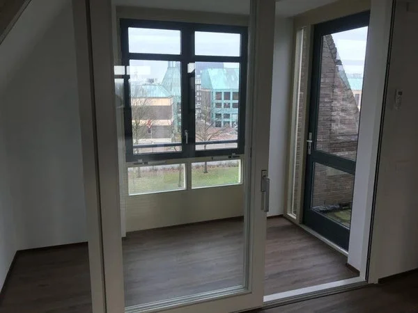 Rental property 5