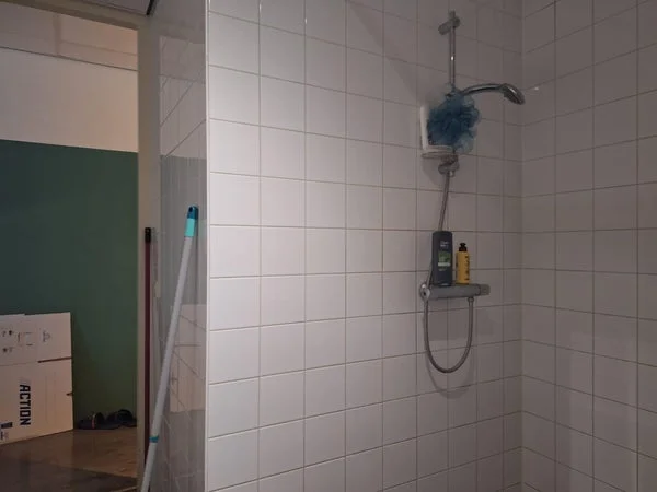 Rental property 5