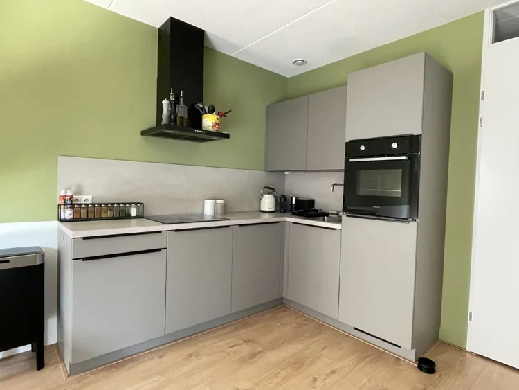 Rental property 5