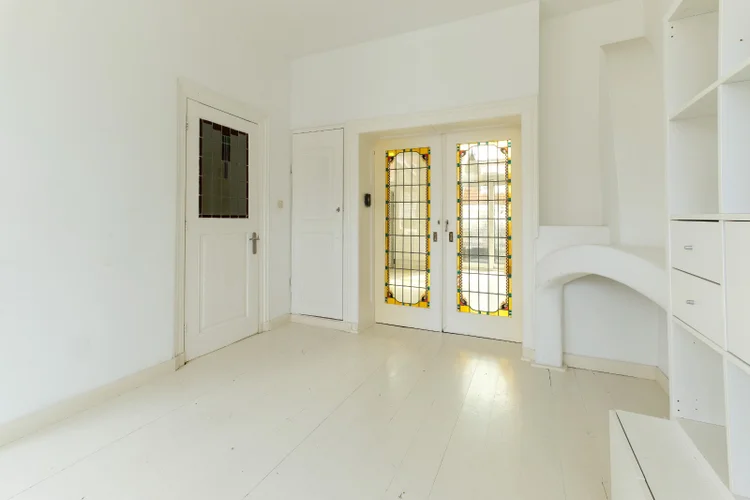 Rental property 5