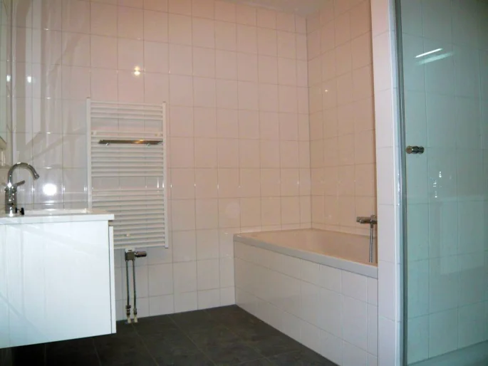 Rental property 5