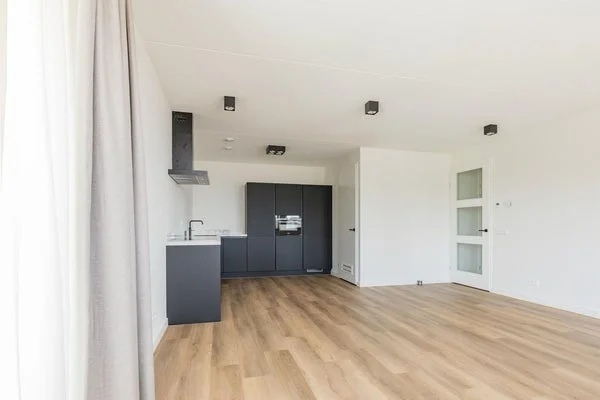 Rental property 5