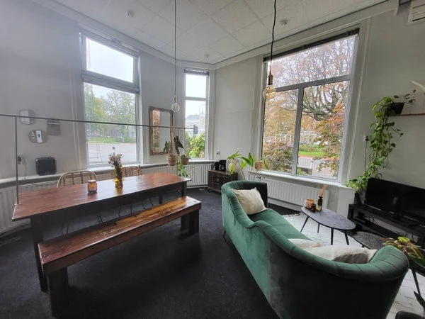 Rental property 5