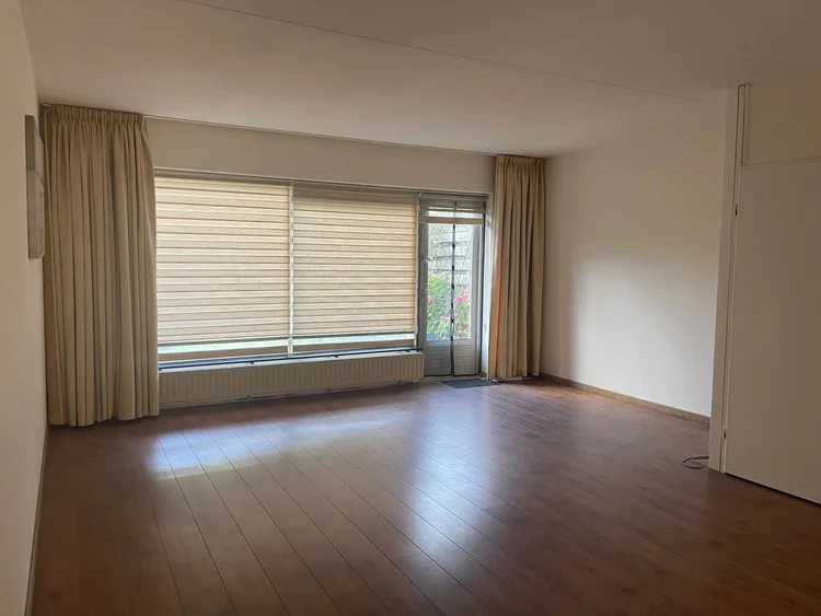 Rental property 5