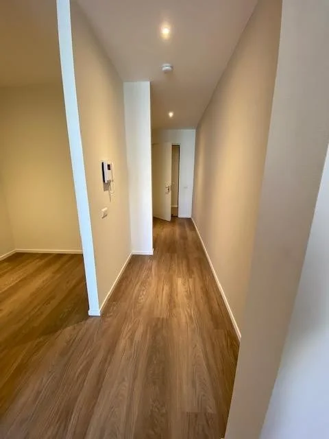 Rental property 5