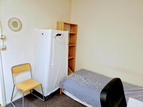 Rental property 5