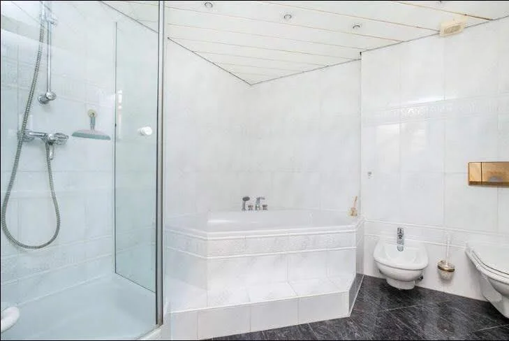 Rental property 5