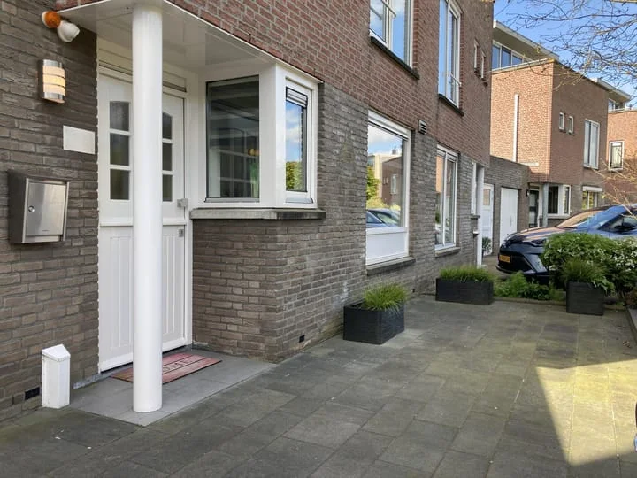 Rental property 5