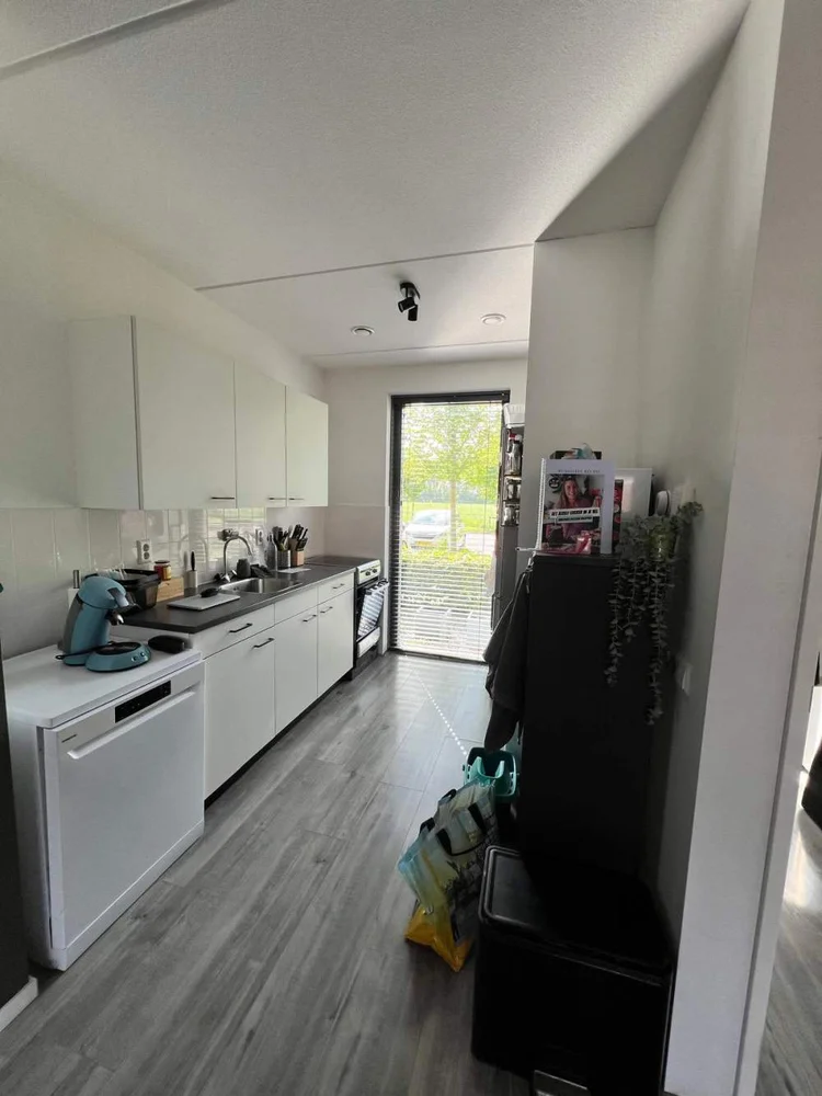 Rental property 5