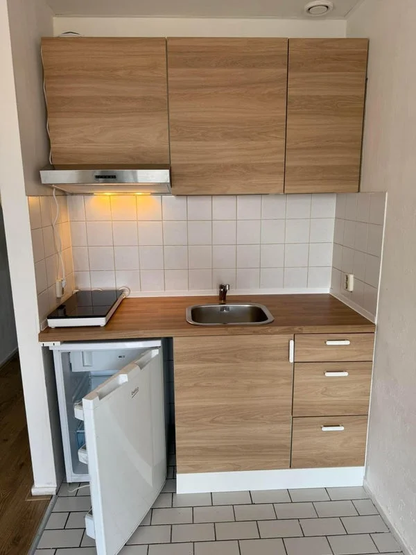 Rental property 5