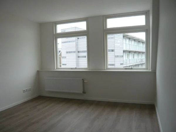 Rental property 5