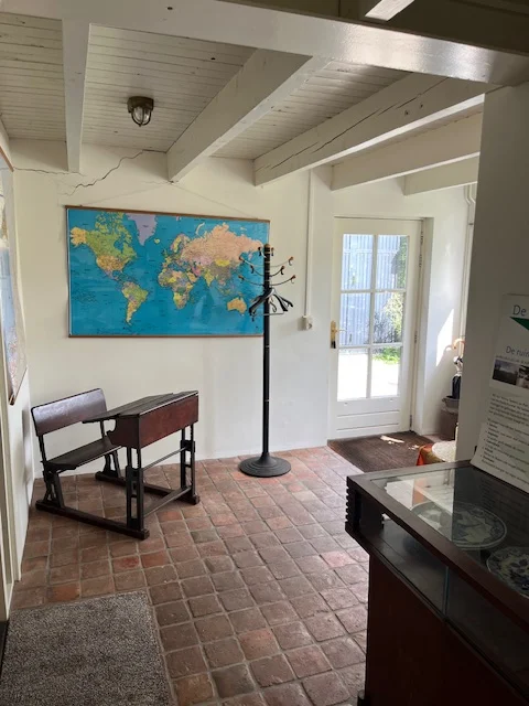 Rental property 5