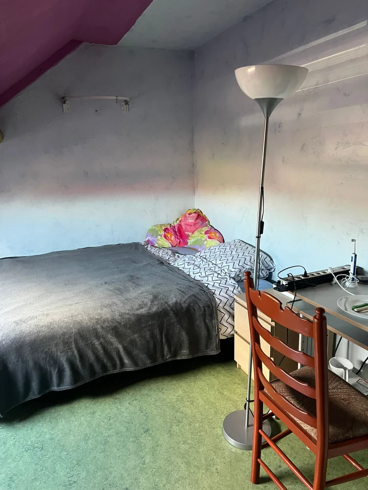 Rental property 5