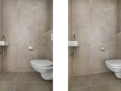 Rental property 5