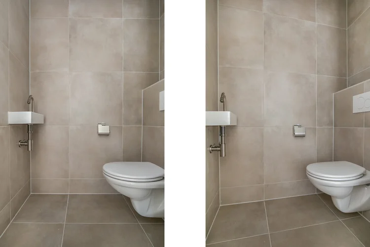 Rental property 5