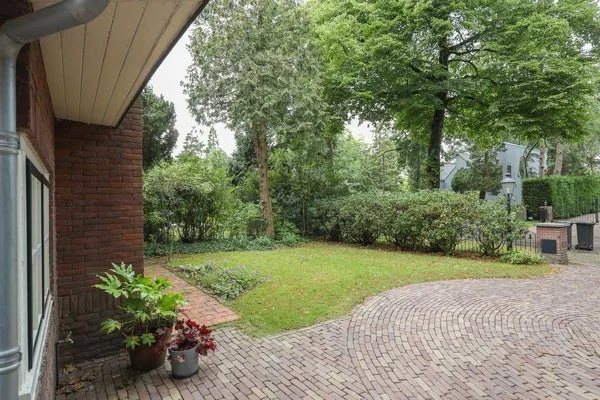 Rental property 5