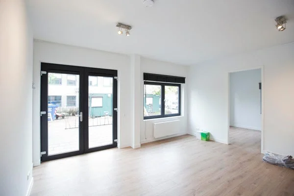 Rental property 5