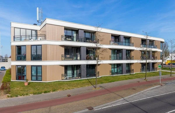 Rental property 5