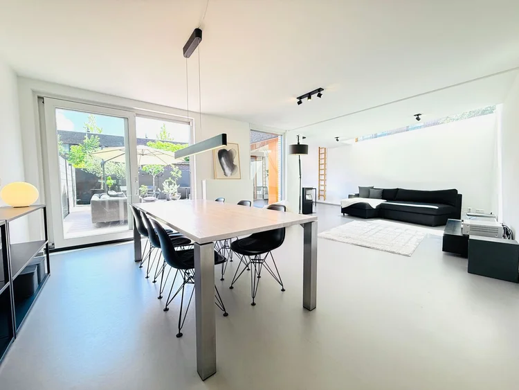 Rental property 5