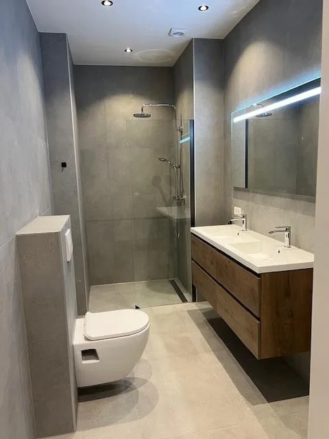 Rental property 5