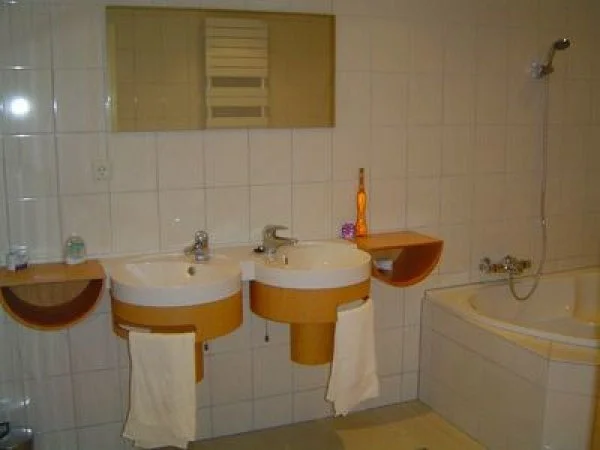 Rental property 5