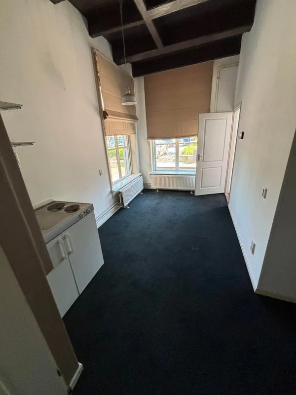 Rental property 5