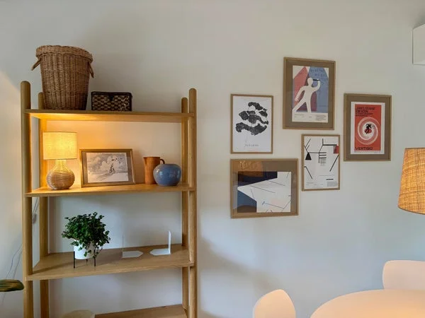 Rental property 5