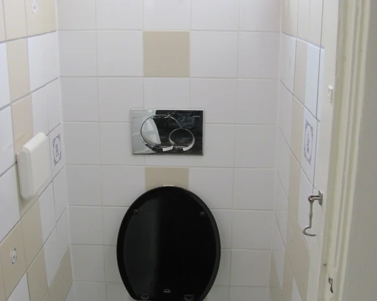 Rental property 5