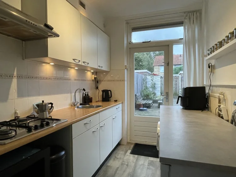 Rental property 5