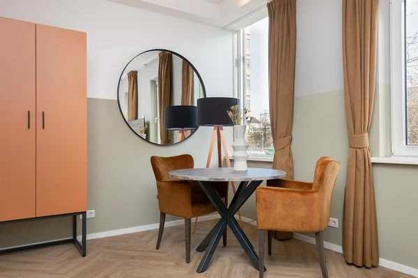 Rental property 5