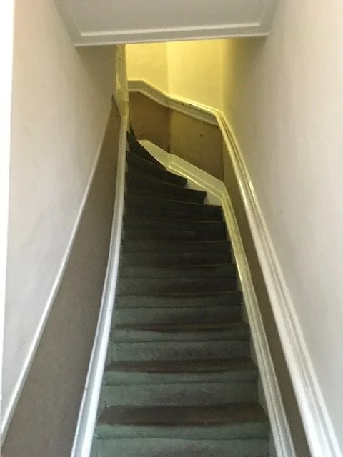 Rental property 5