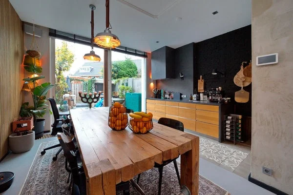 Rental property 5