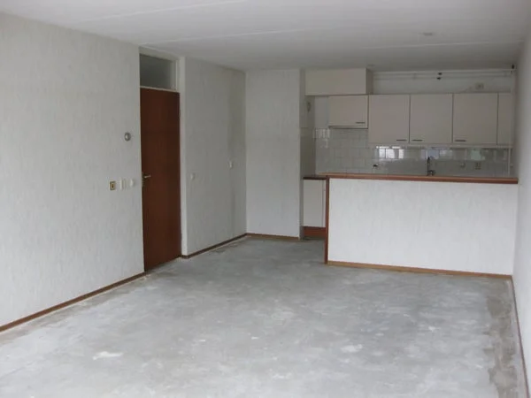 Rental property 5