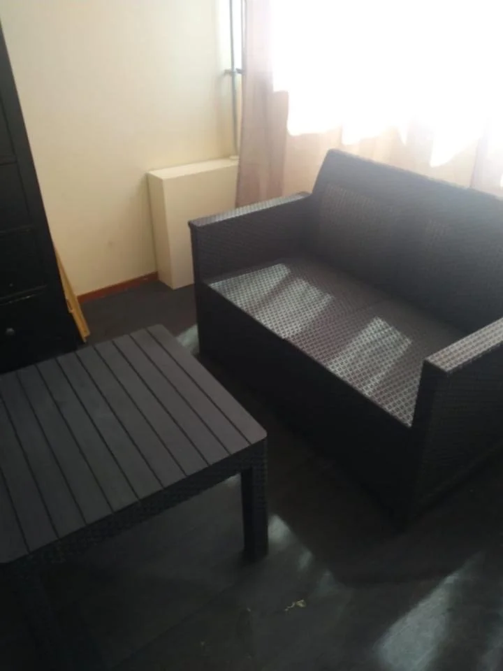 Rental property 5