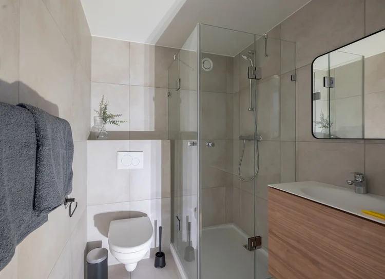 Rental property 5