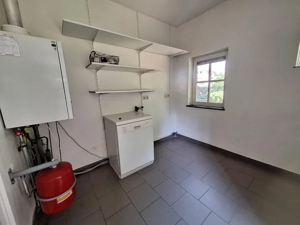 Rental property 5