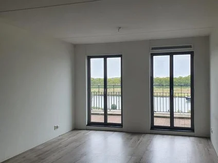 Rental property 5