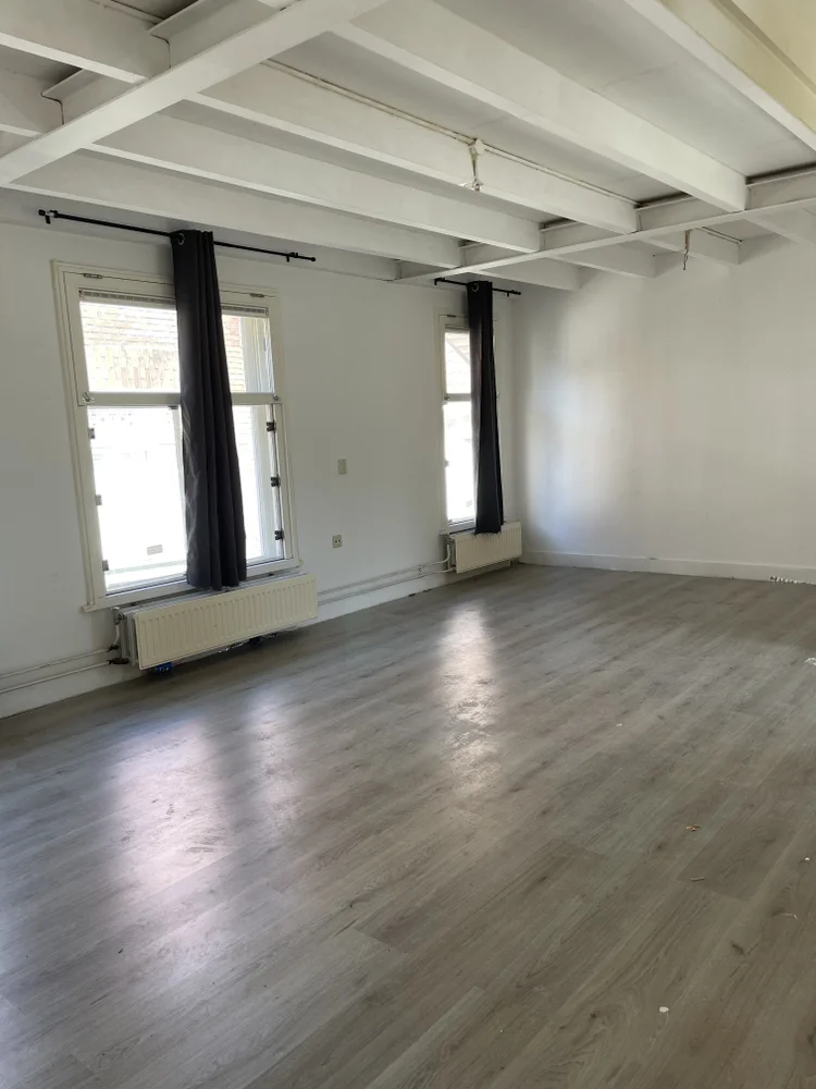 Rental property 5