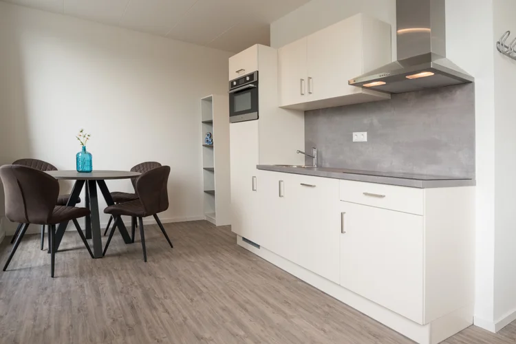 Rental property 5