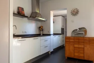 Rental property 5