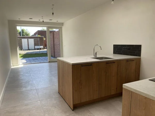 Rental property 5