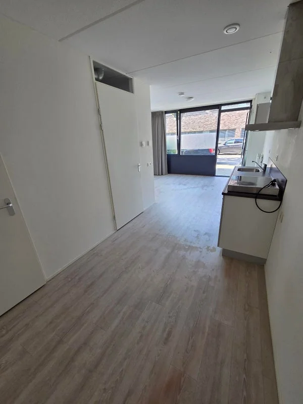 Rental property 5