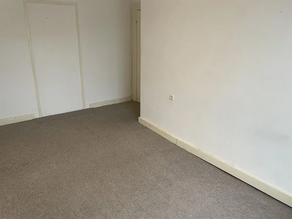 Rental property 5