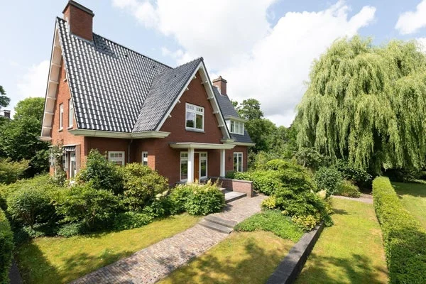 Rental property 5