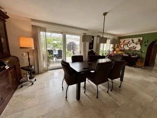 Rental property 5