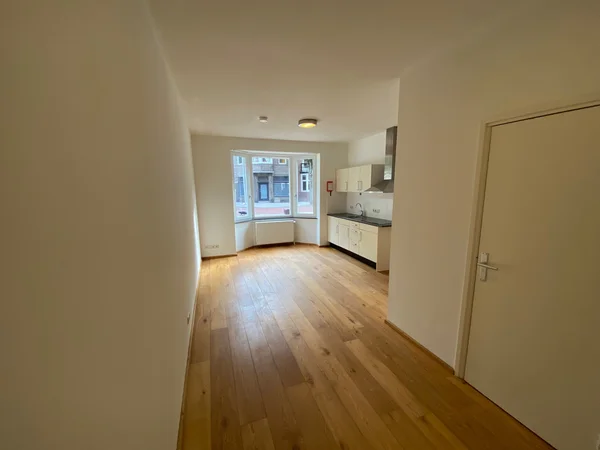 Rental property 5