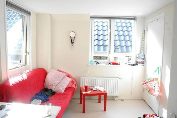 Rental property 5